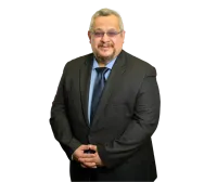 Andrey Belskiy profile image