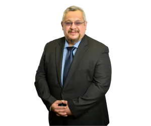 Andrey Belskiy profile image